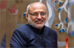 Bomb threat to Vice President CP Radhakrishnan’s Chennai home turns out to be hoax
